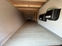 pass-through-storage