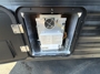 water-heater