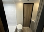 bathroom-1