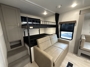 bunk