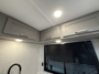 cabinet-1