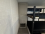 cabinet-2