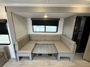 dinette