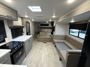 living-area-main-1