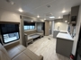 living-area-main-2