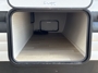 pass-through-storage