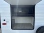 rear-door