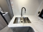 sink