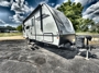 campside