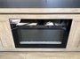 cabinet-1