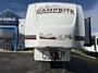 off-campside