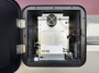 water-heater