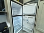 fridge-open