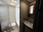 bathroom-1