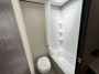 bathroom-2