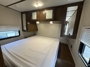 bedroom-1