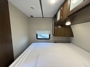 bedroom-2