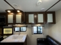 cabinet-2