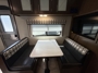 dinette