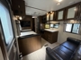 living-area-main-1