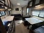 living-area-main-2