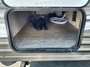 pass-through-storage