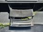steps