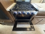 stove-oven-open