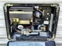 water-heater