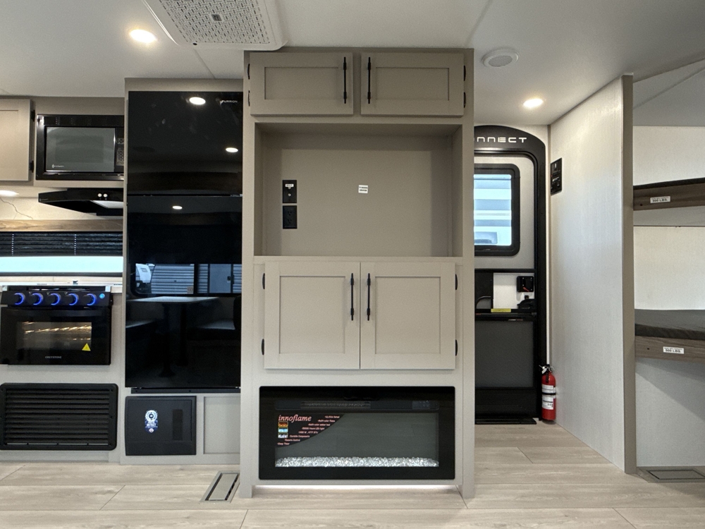 entertainment-center