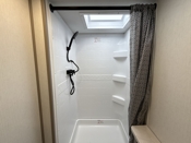 bathroom-2 thumbnail