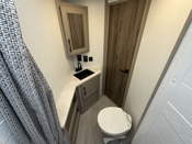 bathroom-3 thumbnail