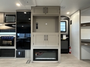 entertainment-center thumbnail