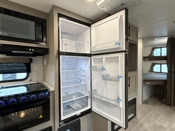 fridge-open thumbnail