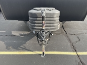 leveling-system thumbnail