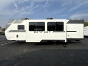 off-campside thumbnail