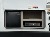 outside-kitchen thumbnail