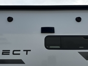 outside-speakers thumbnail