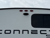 rear-camera-prep thumbnail