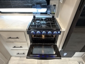 stove-oven-open thumbnail