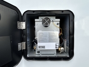 water-heater thumbnail