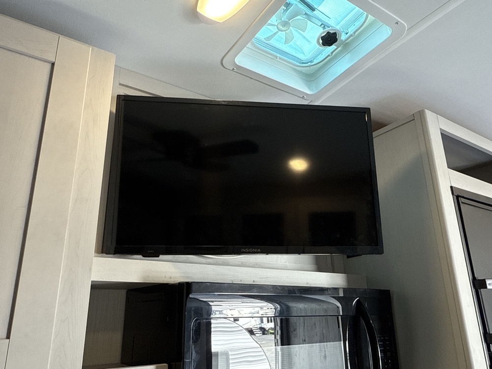 entertainment-center