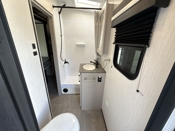 bathroom-1 thumbnail