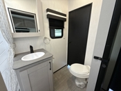 bathroom-2 thumbnail