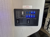 control-center thumbnail