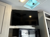 entertainment-center thumbnail