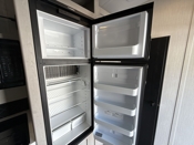 fridge-open thumbnail