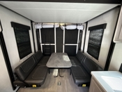 living-area-main-1 thumbnail