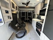 living-area-main-2 thumbnail