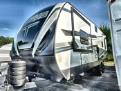 off-campside thumbnail